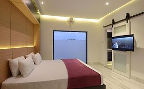 Thc Backpackers Jodhpur